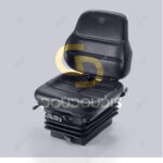 Κάθισμα οδηγού SDF 0.018.5453.4/10