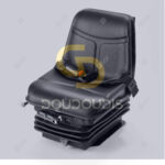 Κάθισμα οδηγού SDF 0.018.9515.4