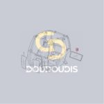 Πλευρικό παράθυρο SDF 0.9231.214.0