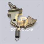 Κιτ επισκευής γάντζου SDF 04435245.4