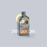 Brake oil SDF 1lit 0.901.0060.6