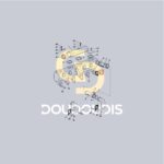 Φλάντζα εισαγωγής εξαγωγής SDF 0.007.1516.0/10