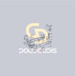 Φλάντζα υδρόψυξης κινητήρα SDF 0.007.1518.0/10