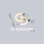 Δείκτης στάθμης λαδιού SDF 0.007.1624.2