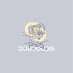 Πλακάκι SDF 0.007.7573.0