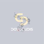 Τσιμούχα φρένου εμπρός SDF 0.007.7643.0