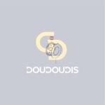 Δίσκος φρένου πίσω SDF 0.008.4661.0