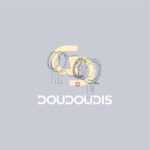 Δίσκος φρένου εμπρός SDF 0.008.5343.2