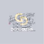 Φλάντζα καπάκι βαλβίδων ενισχυμένες SDF 0.009.3877.0/10