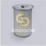 Φίλτρο αέρος εξωτερικό SDF 0.009.4876.0