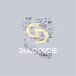 Ακρόμπαρο SDF 0.010.0486.4