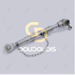 Ρυθμιζόμενη πλευρική κόντρα SDF 0.010.0518.4/50