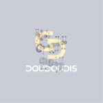 Πείρος μπροστινού διαφορικού SDF 0.010.0856.0/10