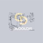 Κολάρο ψυγείου νερού SDF 0.010.1036.0