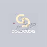 Αντλία φρένων SDF 0.010.1148.4/20