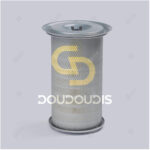 Φίλτρο αέρος εξωτερικό SDF 0.010.2183.0