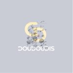 Φλάντζα κεφαλής κυλίνδρων SDF 0.010.2635.2