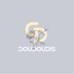 Σωλήνας ψυγείου λαδιού SDF 0.010.2688.2