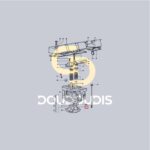 Βαλβίδα εισαγωγής κεφαλής κυλίνδρων SDF 0.010.6016.0
