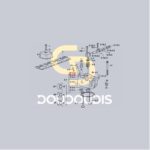 Χιτώνιο μπεκ κεφαλής κυλίνδρων SDF 0.010.6041.0/10