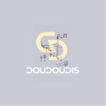 Δείκτης στάθμης λαδιού για τύπους με υδραυλική ρεβέρσα SDF 0.010.6896.3/10