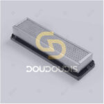 Φίλτρο ενεργού άνθρακα SDF 0.011.0085.2/10