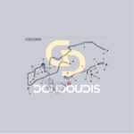 Κολάρο σωληνώσεων ρεζερβουάρ καυσίμου SDF 0.011.8222.0/30