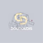 Κρύσταλλο καμπίνας πίσω ασφαλείας SDF 0.012.1439.0/20