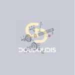 Εκκεντροφόρος άξονας SDF 0.012.6558.3/10