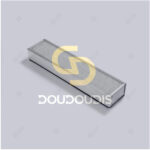 Φίλτρο ενεργού άνθρακα Italy  0.013.9331.2