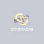 Βαλβίδα φίλτρου αέρος SDF 0.015.3566.0