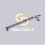 Ελαφριά πλευρική κόντρα SDF 0.015.7684.4