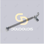 Ελαφριά πλευρική κόντρα SDF 0.015.7687.4