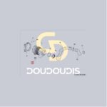 Βαλβίδα φίλτρου αέρος SDF 0.015.9728.0