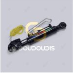 Υδραυλικό φιτίλι SDF 0.016.6745.4/10