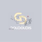 Φλάντζα ψυγείου λαδιού SDF 0.019.7324.0/20