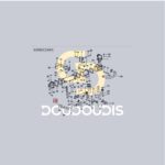 Κολάρο στο σωλήνα συγκέντρωσης καυσαερίων SDF 0.019.9495.0