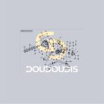 Αντλία νερού SDF 0.020.3505.4/40