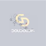 Κολάρο στο σωλήνα αναρρόφησης SDF 0.020.6208.0/10