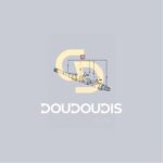 Ημιαξόνιο δεξί SDF 0.024.6124.4