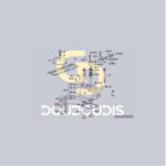 Φλάντζα κεφαλής κυλίνδρων SDF 0.033.6948.0/10