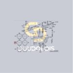 Φλάντζα κεφαλής κυλίνδρων SDF 0.033.9005.0/10