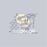 Φλάντζα κεφαλής κυλίνδρων SDF 0.033.9006.0/10