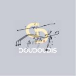 Σωλήνας τροφοδοσίας καυσίμου SDF 0.038.1631.3/30