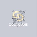 Αντλία λαδιού μηχανής SDF 0.040.1524.6