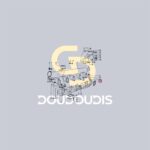 Φλάντζα πολλαπλής εξαγωγής SDF 0.052.1858.0