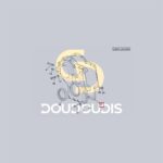 Φλάντζα καθρέπτη αερόψυκτα SDF 0.065.1150.0/30