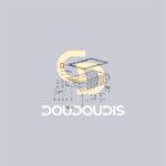 Φλάντζα κάρτερ SDF 0.065.1550.0