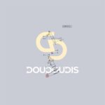 Αποστάτης 0,20mm αντλίας πετρελαίου SDF 0.065.1656.0/10