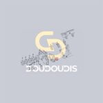 Φλάντζα αντλίας νερού SDF 0.066.1753.0/30